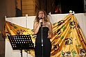 VBS_7522 - Notte Bianca a San Damiano d'Asti